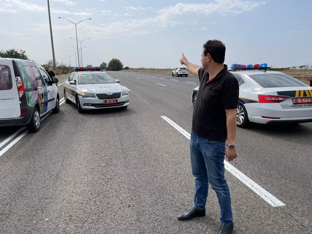 WhatsApp Image 2021-10-28 at 12.45.48 PM.jpeg